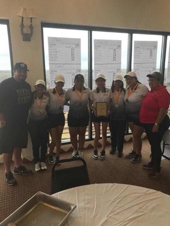 girls golf at nixon 2017- medal picture.jpg